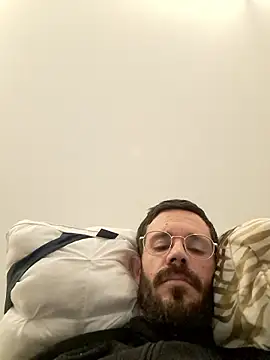 lolo7121 online show from January 8, 1:17 pm