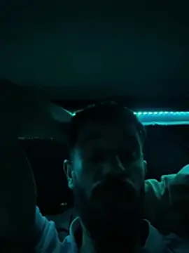 lolo7121 online show from February 20, 8:33 pm