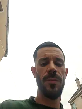 lolo7121 online show from September 13, 4:29 pm