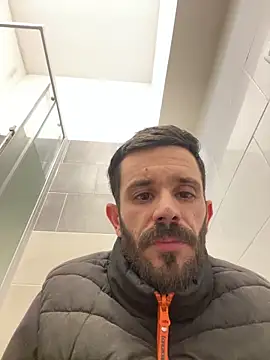 lolo7121 online show from March 6, 2:01 pm