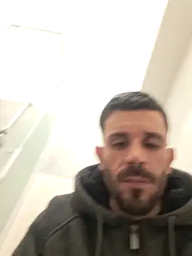 lolo7121 online show from November 13, 12:36 am