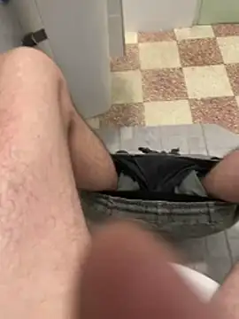 lolo7121 online show from March 5, 3:52 pm