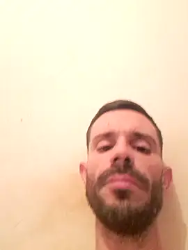 lolo7121 online show from September 17, 9:17 pm