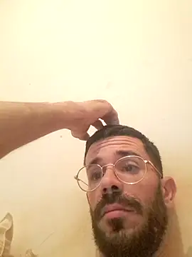 lolo7121 online show from September 22, 10:16 pm