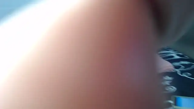 blondehotsquirt online show from November 7, 9:41 pm