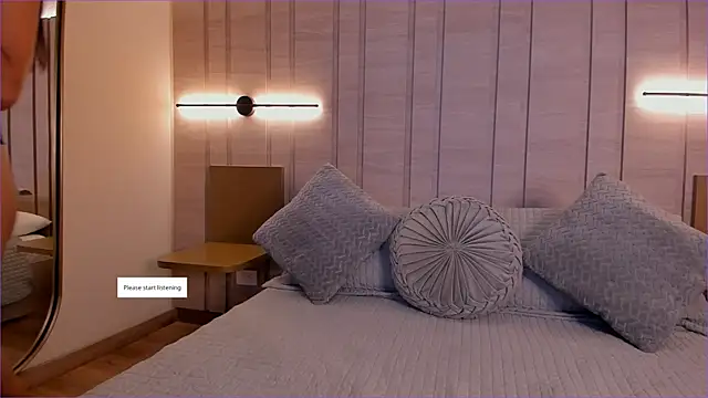 Snapshot of Isabellaroberts1 chatting on October 8, 8:31 pm Isabellaroberts1 online show from October 8, 8:31 pm