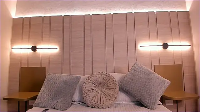Snapshot of Isabellaroberts1 chatting on October 1, 8:35 pm Isabellaroberts1 online show from October 1, 8:35 pm