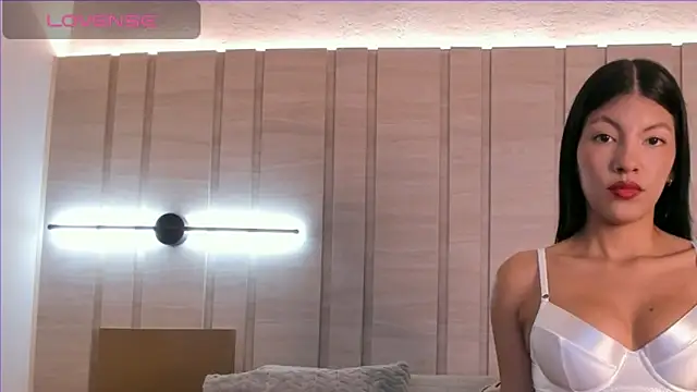Snapshot of Isabellaroberts1 chatting on September 9, 8:07 pm Isabellaroberts1 online show from September 9, 8:07 pm