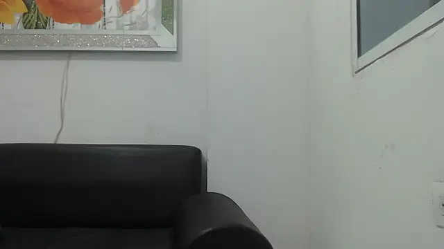 dirtydoll latina online show from April 16, 4:19 pm