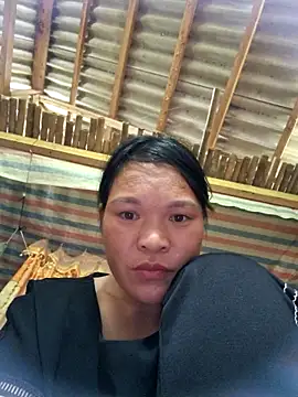 Chiop6 online show from September 10, 3:38 am