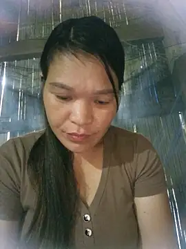 Chiop6 online show from September 27, 1:23 am