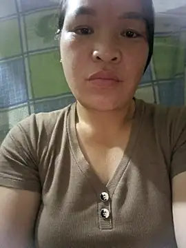 Chiop6 online show from September 25, 11:33 pm