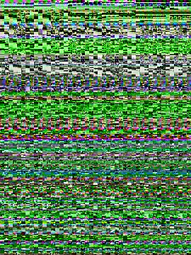 jimmy94595 online show from March 19, 4:34 am