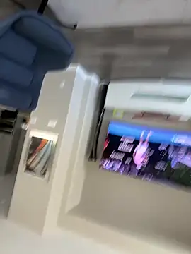 jimmy94595 online show from March 26, 6:06 pm