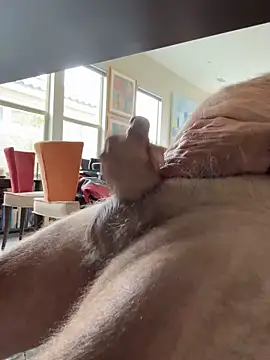 jimmy94595 online show from April 2, 6:58 pm