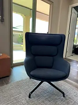 jimmy94595 online show from November 2, 7:52 pm