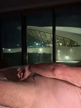 jimmy94595 online show from October 15, 1:15 am