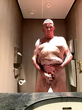 jimmy94595 online show from October 12, 5:14 pm