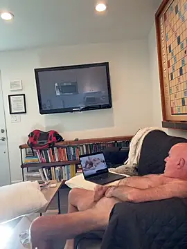 jimmy94595 online show from October 18, 10:34 pm