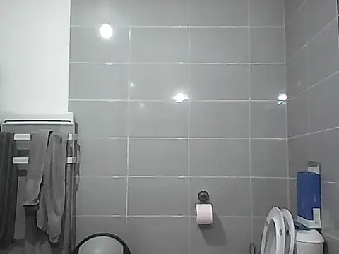 juuliiforsexe online show from September 15, 5:08 am