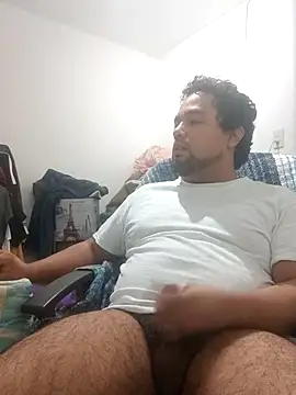 Hotknight online show from November 21, 8:02 am