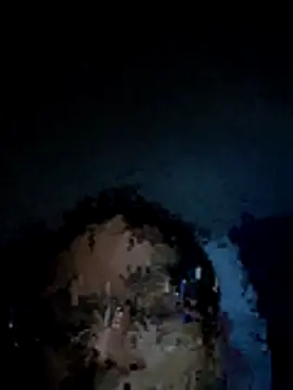 Hotknight online show from November 13, 7:34 am