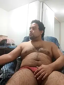 Hotknight online show from November 19, 11:16 pm