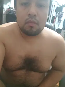 Hotknight online show from March 27, 6:44 am