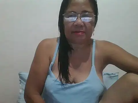 AMANDA99X online show from September 26, 11:06 am