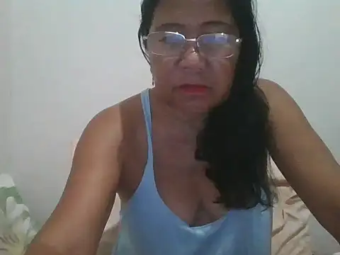 AMANDA99X online show from November 27, 11:38 pm