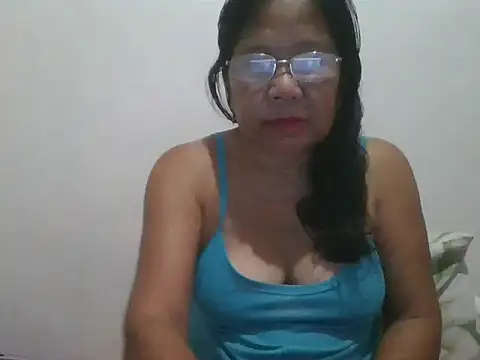 AMANDA99X online show from October 25, 10:43 pm