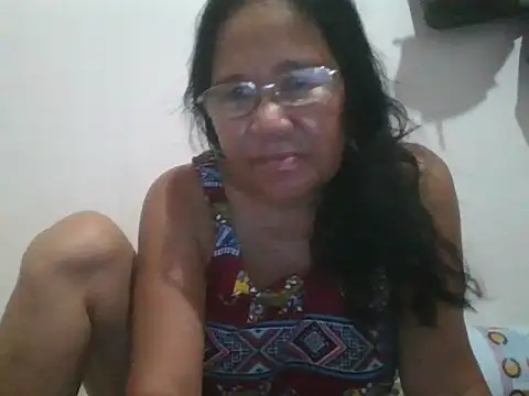 AMANDA99X online show from November 22, 5:39 am