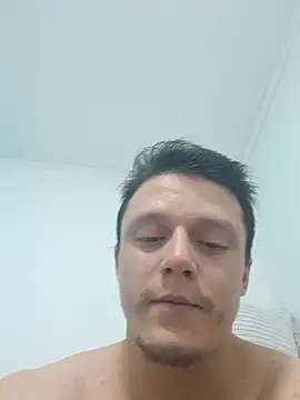 RAFAEL18-3  online show from October 5, 10:55 pm