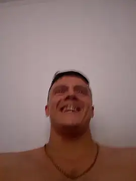 RAFAEL18-3  online show from December 21, 9:11 am