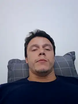 RAFAEL18-3  online show from November 9, 7:23 am