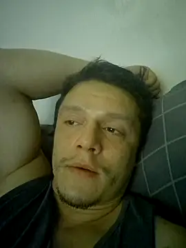 RAFAEL18-3  online show from October 4, 5:31 am