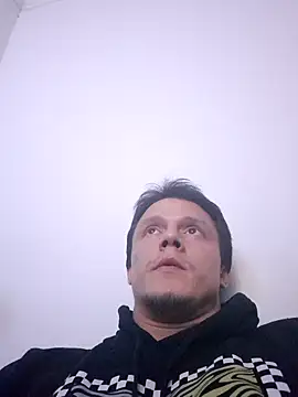 RAFAEL18-3  online show from October 26, 1:17 am