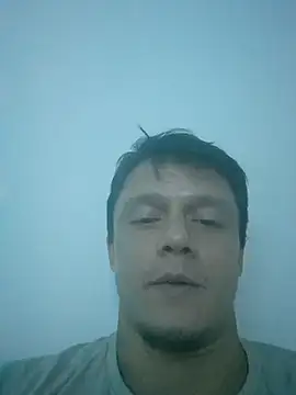 RAFAEL18-3  online show from October 19, 2:03 am