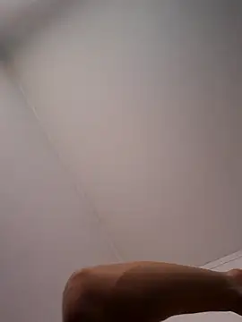 RAFAEL18-3  online show from December 21, 11:05 pm