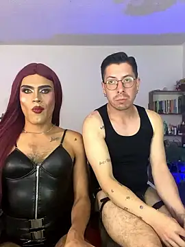 Snapshot of Letorres96 chatting on January 9, 4:52 am Letorres96 online show from January 9, 4:52 am