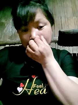 Tdtd57 online show from April 4, 10:44 am