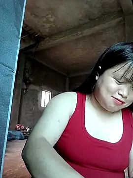 Tdtd57 online show from March 26, 1:26 am