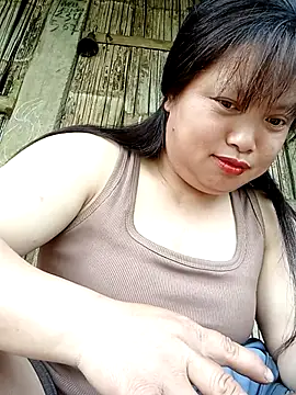 Tdtd57 online show from April 19, 3:07 am