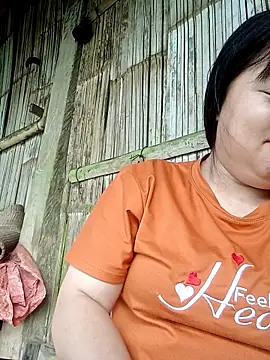 Tdtd57 online show from April 5, 8:43 am