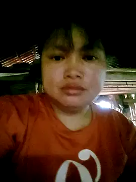 Tdtd57 online show from April 13, 7:45 am