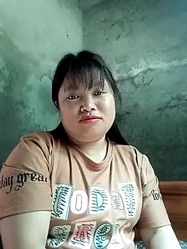 Tdtd57 online show from March 28, 4:13 am