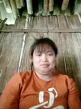 Tdtd57 online show from March 30, 5:31 am