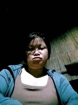 Tdtd57 online show from April 19, 11:40 pm