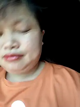 Tdtd57 online show from April 6, 8:48 am