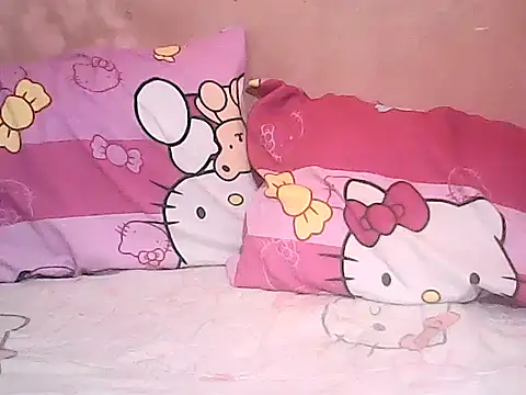 yummyasianxxx online show from February 11, 11:26 pm